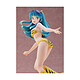 Avis Urusei Yatsura - Statuette 1/7 Lum 23 cm