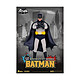 Batman - Figurine Dynamic Action Heroes 1/9 Batman TV Series Batman 24 cm Figurine Dynamic Action Heroes 1/9 Batman TV Series Batman 24 cm.