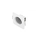 Philio - Embase Carrée pour Motion Sensor - PHI_SPSP05-B - PHILIO Philio - Embase Carrée pour Motion Sensor - PHI_SPSP05-B - PHILIO