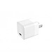 Avis Jaym Chargeur Secteur Rapide USB-C 30W 3A PD Prise US Blanc