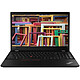 Lenovo ThinkPad T590 (16512Intel Core i7-8665U) - Reconditionné