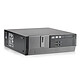 Dell OptiPlex 3020 SFF (3020SFF-i3-4130-2326) (3020SFF-i3-4130) - Reconditionné