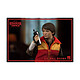 Stranger Things - Figurine 1/6 Will Byers 24 cm pas cher