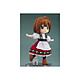 Acheter Original Character - Figurine Nendoroid Doll Little Red Riding Hood: Rose 14 cm (re-run)