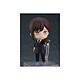 Chainsaw Man - Figurine Nendoroid Kobeni 10 cm pas cher