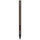 Adonit Note+2 Stylet pour iPad/iPad Pro/Air/Mini