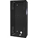 Doorbird - Boitier de montage en saillie pour Interphone IP Doorbird D2102V TITANE BR ou D2103V TITANE BR Doorbird - Boitier de montage en saillie pour Interphone IP Doorbird D2102V TITANE BR ou D2103V TITANE BR