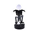 Avis L'étrange Noël de Mr. Jack - Figurine Cable Guy Jack Skellington 20 cm