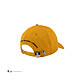 Harry Potter - Casquette Baseball Hufflepuff pas cher