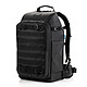 TENBA Sac AXIS V2 Backpack 24L Noir MATERIEL PROVENANCE TENBA FRANCE. Emballage securisé de vos commandes. Livré avec Facture dont TVA.