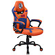 Fauteuil gamer