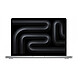 MacBook Pro Retina 14 " Apple M2 Pro 3,5 Ghz 16 Go 1 To Argent · Reconditionné MacBook Pro Retina 14 " 2023