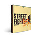 Street Fighter 6 (Original Soundtrack) Collector Vinyle - 4LP Milan Records est fier de présenter une collection de vinyles en édition limitée comprenant la musique du dernier opus de la franchise de jeu embléma