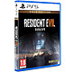 Resident Evil 7 Gold Edition (PS5) Jeu PS5 Action-Aventure 18 ans et plus