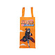 Avis Naruto Shippuden - Sac shopping Orange