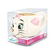 Les Aristochats - Mug 3D Marie Mug 3D Les Aristochats, modèle Marie.