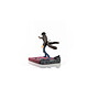 Acheter Cowboy Bebop - Statuette Last Stand Spike 28 cm