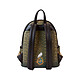 Harry Potter - Sac à dos Mini Harry Potter By Loungefly pas cher