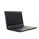 Lenovo ThinkPad X240 (i5.3-H500-8) · Reconditionné Lenovo ThinkPad X240 12" Core i5 2.5 GHz - HDD 500 Go - 8 Go AZERTY - Français"