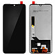 Avizar Bloc Complet Redmi Note 7 Écran LCD Vitre Tactile de remplacement Bloc complet compatible spécialement conçu pour le Xiaomi Redmi Note 7.