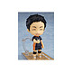 Haikyu!! - Figurine Nendoroid Daichi Sawamura (re-run) 10 cm pas cher