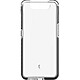 Force Case Coque Renforcée pour Samsung Galaxy A80 LIFE Transparent Résiste aux chocs et aux chutes de 3 mètres. C'est la combinaison de 2 technologies exclusives qui lui confère sa résistance extrême face aux dommages du quotidien.