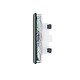 Avis Clappio Bouton Power pour Samsung Galaxy S20 FE Vert