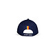 Casquette