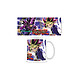 Yu-Gi-Oh ! - Mug Dark Spirit Mug Yu-Gi-Oh !, modèle Dark Spirit.