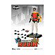 Batman - Figurine Dynamic Action Heroes 1/9 Batman TV Series Robin 24 cm pas cher