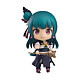 Genjitsu no Yohane: Sunshine in the Mirror - Figurine Nendoroid Yohane 10 cm Figurine Nendoroid Genjitsu no Yohane: Sunshine in the Mirror, modèle Yohane 10 cm.