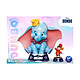 Disney - Statuette Master Craft Dumbo Special Edition (With Timothy Version) 32 cm Statuette Master Craft Dumbo Special Edition (With Timothy Version) 32 cm.