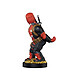 Acheter Marvel - Figurine Cable Guy New Deadpool 20 cm