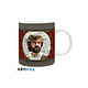 Game Of Thrones - Mug Drunk Tyrion Mug Game Of Thrones, modèle Drunk Tyrion.