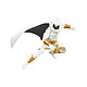 Avis Strange Tales Marvel Legends - Figurine Moon Knight (BAF: Blackheart) 15 cm