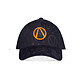 Borderlands - Casquette baseball Logo Borderlands Casquette baseball Logo Borderlands.