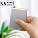 Acheter Clappio Batterie Interne pour Realme 9i 5000mAh 100% Compatible Remplace BLP911