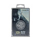 Avis Resident Evil VIII - Pièce de collection Currency Limited Edition