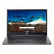 Avis Acer Chromebook CB317-1HT-C5SZ (NX.AYBEF.008) · Reconditionné