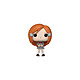 Bleach - Figurine POP! Orihime 9 cm Figurine POP! Bleach, modèle Orihime 9 cm.