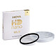 HOYA Filtre UV HD Nano MkII 72mm MATERIEL PROVENANCE HOYA FRANCE. Emballage securisé de vos commandes. Livré avec Facture dont TVA.