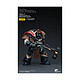 Acheter Warhammer The Horus Heresy - Figurine 1/18 Sons of Horus Justaerin Terminator Squad Justaerin w