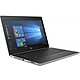 HP ProBook 430 G5 (430G5-i5-8250U-FHD-8644) · Reconditionné Intel Core i5-8250U 8Go 256Go  13,3" Windows 11 Famille 64bits