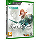 Asterigos Curse of the Stars Deluxe Edition XBOX SERIES X / XBOX ONE Jeux VidéoJeux Xbox One - Asterigos Curse of the Stars Deluxe Edition XBOX SERIES X / XBOX ONE