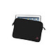 Acheter be.ez LA robe Galaxy Tab 10.1 Black/Raspberry