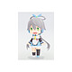 Acheter Vsinger - Figurine HELLO! GOOD SMILE Luo Tianyi 10 cm