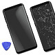 Avis Avizar Bloc Complet pour Samsung Galaxy S8 Écran AMOLED et Vitre Tactile Noir