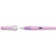 PELIKAN Stylo plume o structure P480M, rose Stylo plume