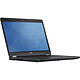 Dell Latitude E5450 (5450-8256i5) · Reconditionné PC Portable Dell Latitude E5450 i5-5300U 8Go 256Go SSD 14'' W10P