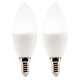 Ampoule LED